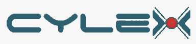 cylex